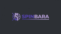 Spinbara